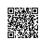 EW-36-14-S-D-970 QRCode