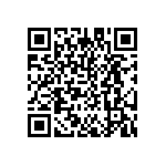 EW-36-14-T-T-980 QRCode