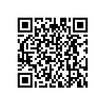 EW-36-15-G-D-200 QRCode