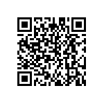 EW-36-19-G-S-900 QRCode