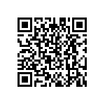 EW-36-19-T-S-820 QRCode