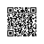 EW-36-20-F-S-620 QRCode