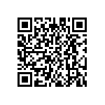 EW-36-20-G-S-645 QRCode