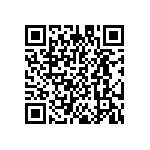 EW-36-20-T-S-645 QRCode