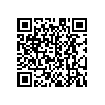 EW-38-13-T-S-508 QRCode