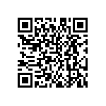 EW-39-10-G-S-500 QRCode