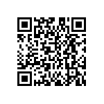 EW-39-14-L-S-1000 QRCode