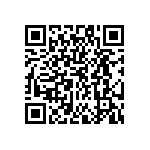 EW-40-09-L-D-310 QRCode