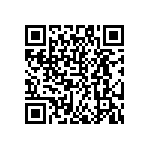 EW-40-10-G-T-300 QRCode