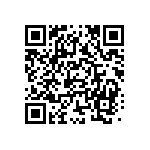 EW-40-10-T-D-200-LL QRCode