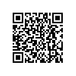 EW-40-10-T-S-450 QRCode