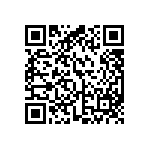 EW-40-12-G-D-650-LL QRCode