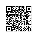 EW-40-12-L-S-600 QRCode