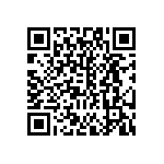 EW-40-13-L-D-900 QRCode