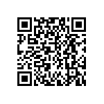 EW-40-14-F-D-1100 QRCode