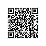 EW-40-14-F-D-827 QRCode