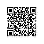 EW-40-14-F-D-980 QRCode