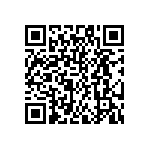 EW-40-14-G-D-770 QRCode