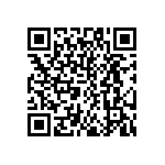 EW-40-14-G-S-790 QRCode