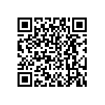 EW-40-14-T-D-900 QRCode