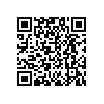 EW-40-14-T-S-1000 QRCode