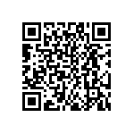 EW-40-15-G-S-200 QRCode