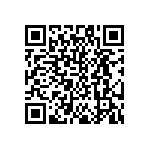 EW-40-15-T-S-250 QRCode