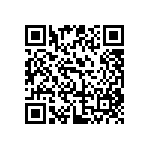 EW-40-20-T-S-470 QRCode