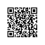 EW-42-09-F-T-265 QRCode