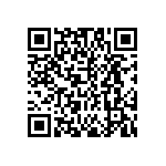 EW-43-14-L-S-1000 QRCode