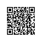 EW-44-10-S-D-350 QRCode