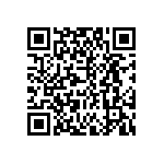 EW-44-14-L-D-1088 QRCode