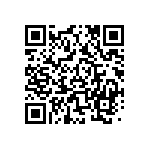 EW-46-09-F-D-300 QRCode