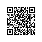 EW-46-09-T-D-200 QRCode