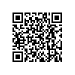 EW-48-09-T-S-400 QRCode