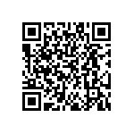 EW-50-09-F-S-248 QRCode