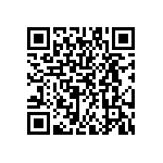 EW-50-09-G-D-320 QRCode