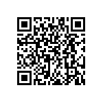 EW-50-09-G-Q-320 QRCode