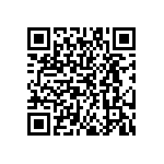 EW-50-09-G-S-200 QRCode