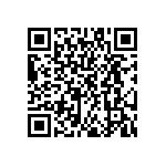 EW-50-09-G-S-325 QRCode