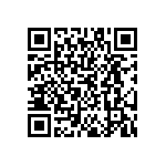 EW-50-09-T-S-250 QRCode