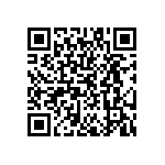 EW-50-09-T-T-300 QRCode