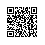 EW-50-10-G-D-420 QRCode