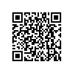 EW-50-10-T-D-285 QRCode