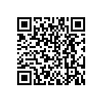 EW-50-10-T-D-489 QRCode