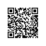 EW-50-10-T-S-230 QRCode