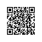 EW-50-10-T-S-350 QRCode