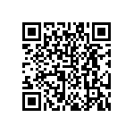 EW-50-10-T-S-370 QRCode