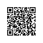 EW-50-10-T-S-400 QRCode