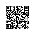 EW-50-10-TM-S-370 QRCode